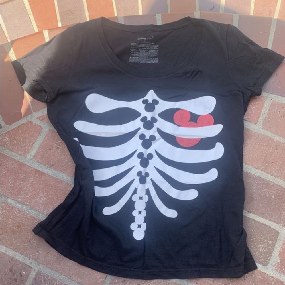 Disney T-shirt